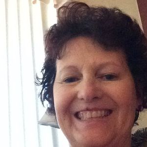 Meet your Posher, Marina